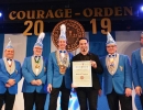courage-orden-(177)