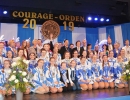 courage-orden-(186)