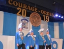 courage-orden-(33)