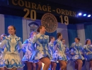 courage-orden-(77)