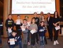 Sportabzeichen-(38)