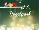 Plakat-Vogelpark-2023