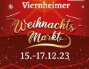 Plakat-Weihnachtsmarkt-2023