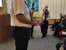 IMG-20250827-WA0035