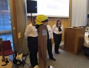 IMG-20250827-WA0036