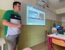 Viernheimer-Schüler-unterrichten-Klimaschutz-an-italienischer-Schule-Foto-2
