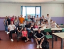 Viernheimer-Schüler-unterrichten-Klimaschutz-an-italienischer-Schule-Foto-3