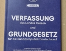 20260915_115923