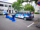 IMG-20260531-WA0016