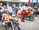 IMG-20260531-WA0018