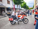IMG-20260531-WA0021