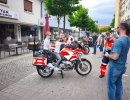 IMG-20260531-WA0022