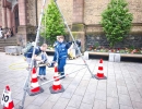 IMG-20260531-WA0024