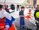 IMG-20260531-WA0027