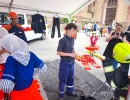 IMG-20260531-WA0031