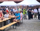 IMG-20260531-WA0034