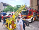IMG-20260531-WA0050
