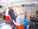 IMG-20260531-WA0051