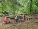 IMG-20260630-WA0009
