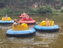 IMG-20260708-WA0021