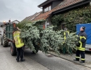 2024_01_14_Christbaum Sammelaktion Bild Ritschweier