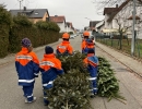 2024_01_14_Christbaum Sammelaktion