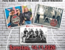 Plakat_Konzert Musikertreff Viernheim_14.11.26