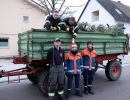 DSCF0650