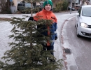 DSCF0653