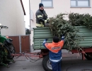 DSCF0664