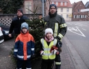 DSCF0670