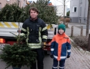 DSCF0675