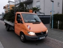 DSCF0678