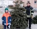 DSCF0683