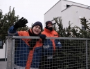 DSCF0684