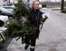 DSCF0687