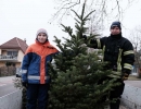 DSCF0698
