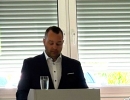Bild-