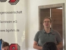 Bild-n