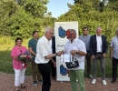 Verabschiedung-Wolfgang-Hofmann