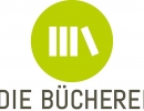 Logo-KÖB-DIE-BÜCHEREI