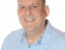 UBV Roger Deuser 01.2021