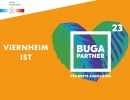 Postkarte-BUGA-Partner_Viernheim-1