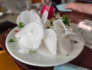 IMG-20250727-WA0008