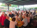 IMG-20250727-WA0009