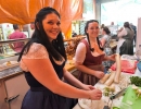 IMG-20250727-WA0013