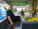 IMG-20250727-WA0018