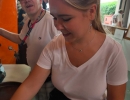 IMG-20250727-WA0023