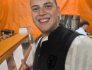 IMG-20250727-WA0026