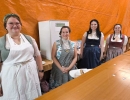 IMG-20250727-WA0027